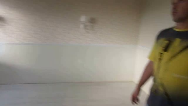 Электропроводка дома ч 2 смотреть онлайн