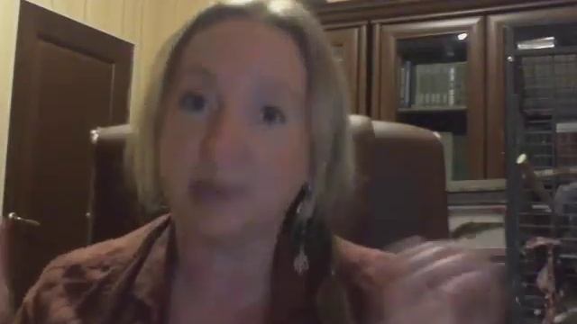 Как жить в легкости и принять себя? Елена Петрова-Осинникова смотреть онлайн
