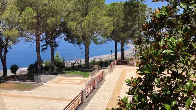 ИТАЛЬЯНСКИЕ ФРАЗЫ MI RACCOMANDO И TI RACCOMANDO #32 смотреть онлайн