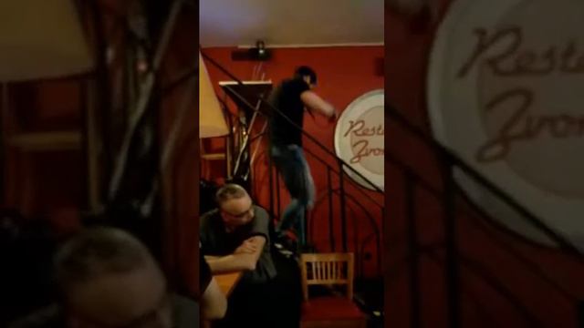 Václav NOID Bárta 30.1. 2017 смотреть онлайн