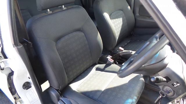 2005 MITSUBISHI TRITON MK 2.8lt TD 4M40 MANUAL D/CAB 4WD UTE 8317 смотреть онлайн