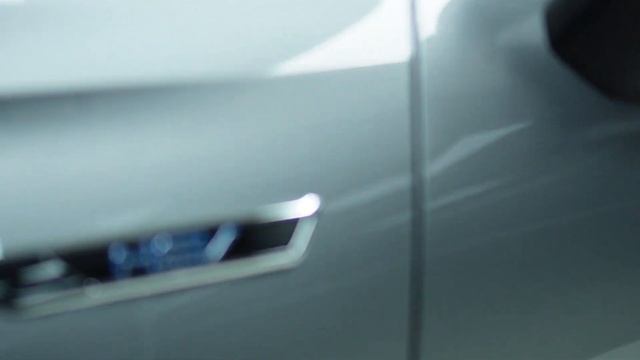 #haval #jolion #เคลือบแก้วเซรามิครอบคัน #ติดฟิล์มใสกันรอยTPUส่วนหัวรถ смотреть онлайн