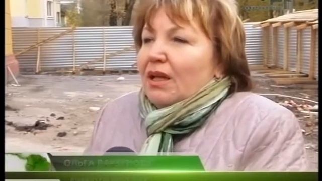 ЭКСПЕРТИЗА ДОМОВ смотреть онлайн