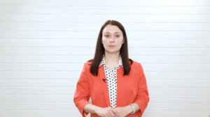 Урок 2 финансовая грамотность для детей: "Карманные деньги"