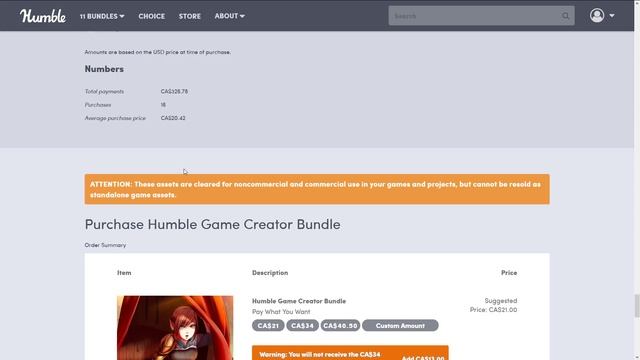 MASSIVE Game Creator Bundle (Includes 001 Game Engine & PixelMash) смотреть онлайн