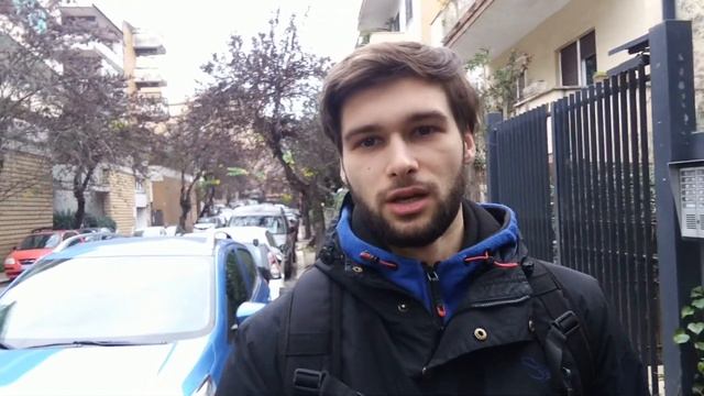 Покупка билетов в Северную Америку | Канада | Стоимость билетов на самолёт в Ванкувер | - #3