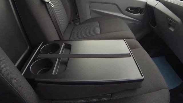 2019 19 FORD TRANSIT 2.0 290 L2 H2 FWD 130 BHP смотреть онлайн