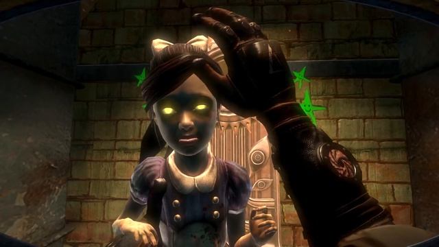 BioShock: The Collection - Launch Trailer - Nintendo Switch смотреть онлайн