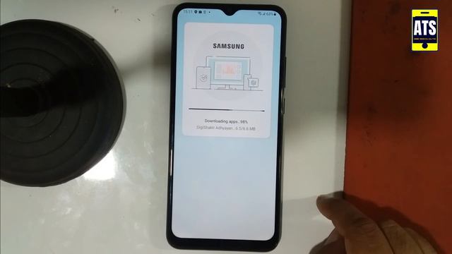 Samsung A03s Knox Security Login Error Solution 2023 || old method not work || Wallpaper kese hatay смотреть онлайн