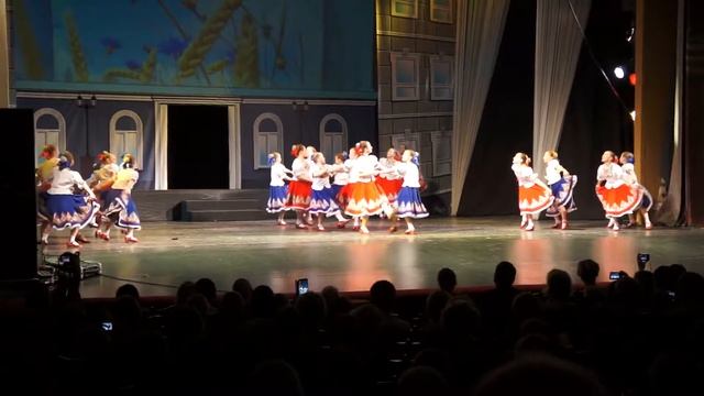 Полечка. смотреть онлайн