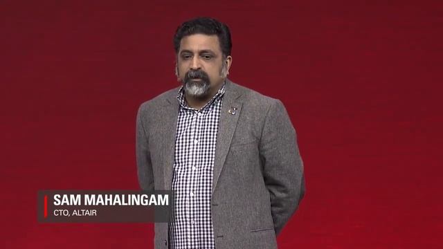 Cloud Transformation Roadmap on Oracle Cloud Infrastructure: Oracle OpenWorld 2018 Highlights смотреть онлайн