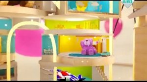 Заставка (Ani, 05.05.2019)