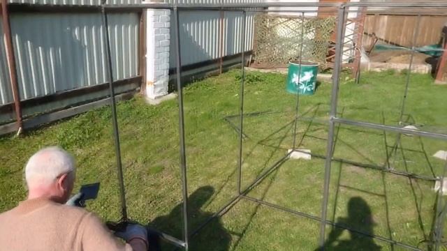 Комфорт и стиль