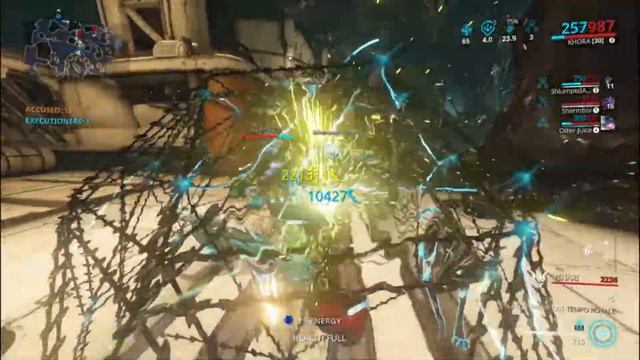 Best Endo Farming 2020. Not Arbitrations! смотреть онлайн