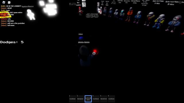 dustdustglitch.mp4 смотреть онлайн