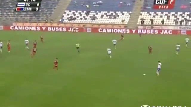 Augusto Barrios смотреть онлайн