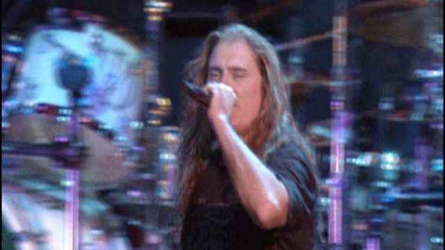 DREAM THEATER - 