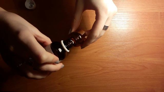 ЭКСПЕРИМЕНТ Сухое масло для волос против секущихся кончиков смотреть онлайн