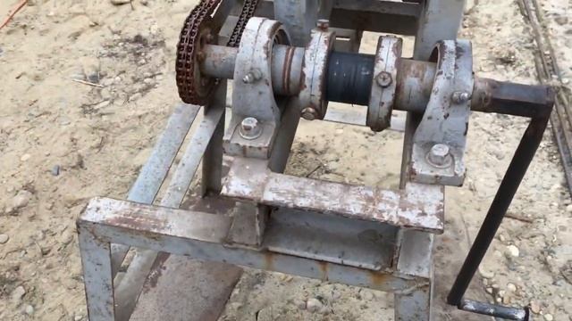 Балаганы под клубнику. Ч 1 смотреть онлайн