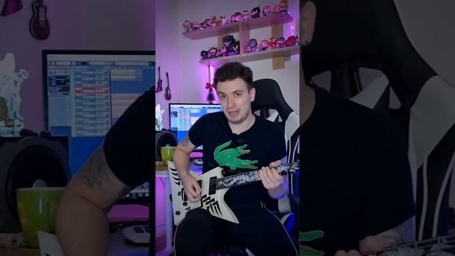 Как Играть Флажолеты на Гитаре #гитарист #гитаристы #урокиигрынагитаре #флажолет смотреть онлайн