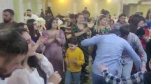 Базми Точики 2023