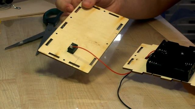 ? Блютуз колонка своими руками с АлиЭкспресс как собрать Bluetooth DIY (Король Максим) смотреть онлайн