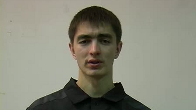 Социальная реклама ролик 12 смотреть онлайн