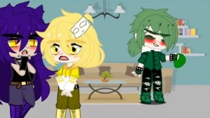 //клип//Ути Путишка(13 карт){гарем Вару}[gacha club]