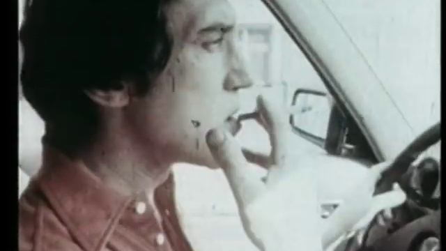 В. ВЫСОЦКИЙ - Кони привередливые смотреть онлайн