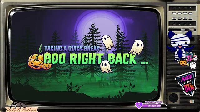 Cities Skylines 2 | Developing Into A Huge City | Game-play смотреть онлайн