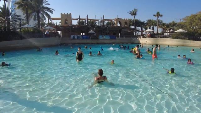 Дубай 2022 wildwadi burj khalifa смотреть онлайн