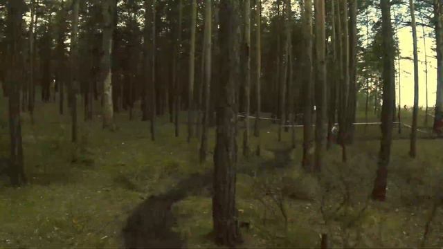 XCO Yolochka 2022. Барнаул. смотреть онлайн