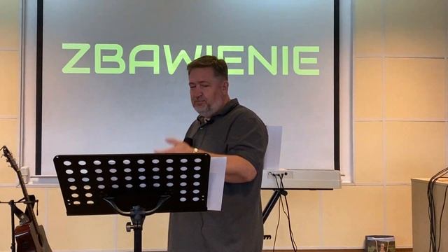 Важность единства | Александр Смирнов смотреть онлайн