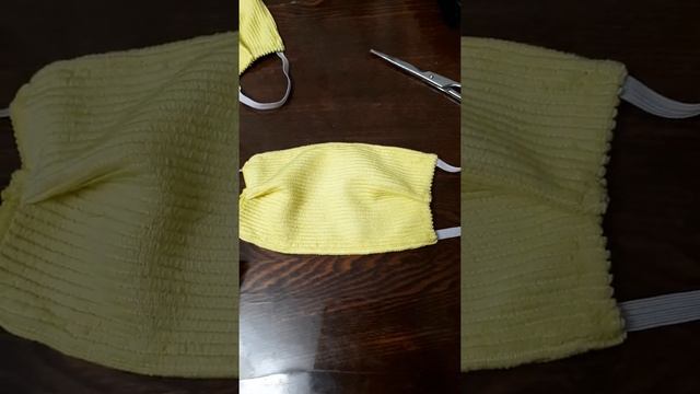 Маски антибактериальные Гринвей смотреть онлайн