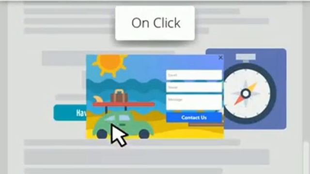Popup Maker - wordpress popup maker - shopify popup app смотреть онлайн