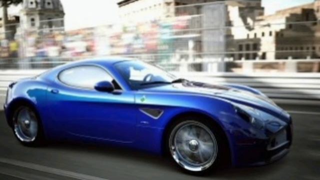 Carros Top Mil !!!! Especial Alfa Romeo #carros #car #carro #instacar #carronovo #veículos смотреть онлайн