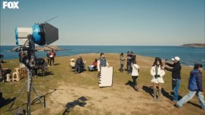 Kiraz Mevsimi 40. Bölüm