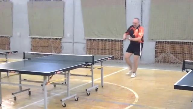 Разминка " Длугунович - Вдовенко " смотреть онлайн