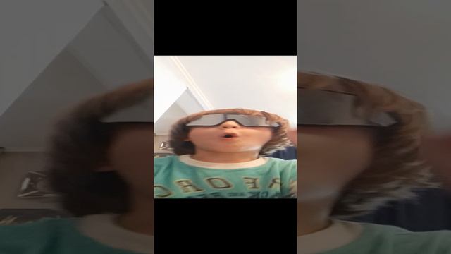 ASMR тригеры непонятные смотреть онлайн