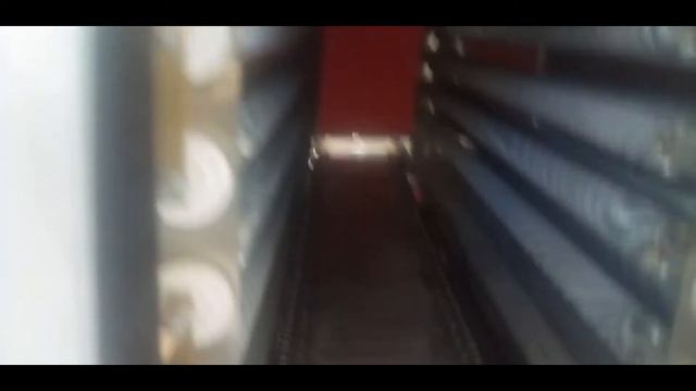 YARIM AVTOMAT TERMOUSADOCHNIY ETIKETKA YOPISHTIRISH USKUNASI смотреть онлайн
