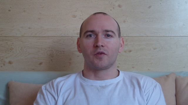 7 Медитация Йога! Моя жизнь, мой опыт. смотреть онлайн