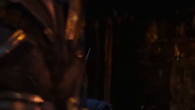 ПОДТВЕРЖДЕНО: РЕАЛЬНАЯ ПРИЧИНА, почему ТАНОС БОЯЛСЯ собирать КАМНИ БЕСКОНЕЧНОСТИ смотреть онлайн