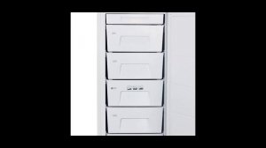 Морозильная камера Pozis — Морозильные камеры