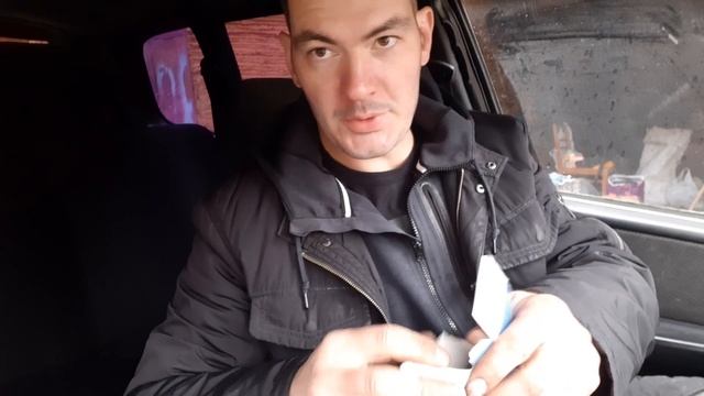 Уплотнительные резинки, дворники, подключения котла 220V замена датчик детонации Chevrolet NIVA смотреть онлайн