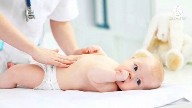 Chaqaloqni qanday va qachon chòmiltirish kerak? смотреть онлайн