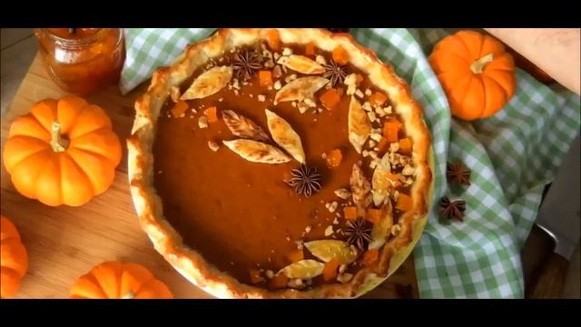 Готовим быстро и весело 