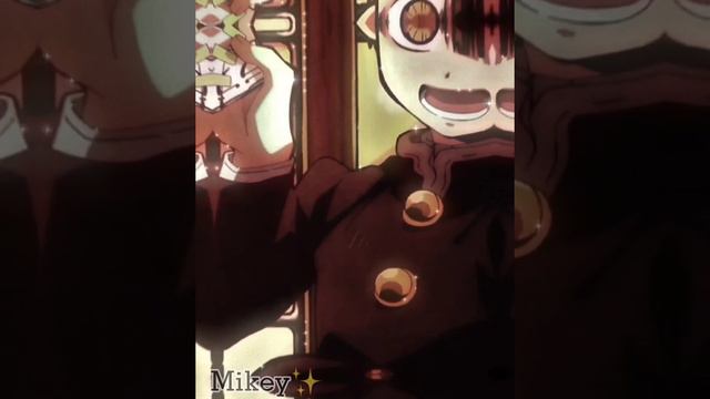 все нормальные люди спят в 3:05 а я видео для вас делаю ❤😩👑💍 смотреть онлайн
