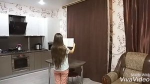 Клип по Непета Страшилки, с заказом, под песню Снег!