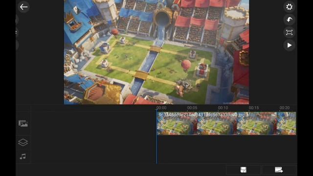 Как убрать чёрные полосы по бокам видео смотреть онлайн