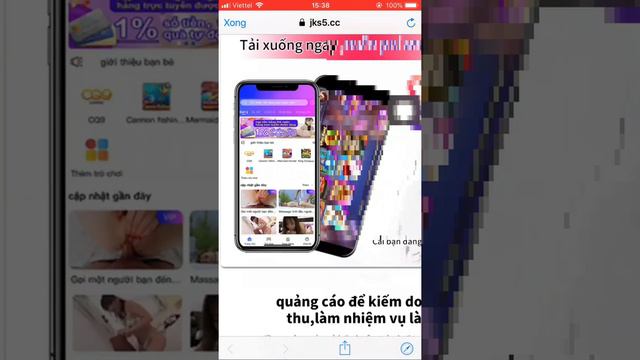 Review App 18 Cộng Mới , Gái Xinh Show Hàng Cực ngon | Xem Cực Đã смотреть онлайн